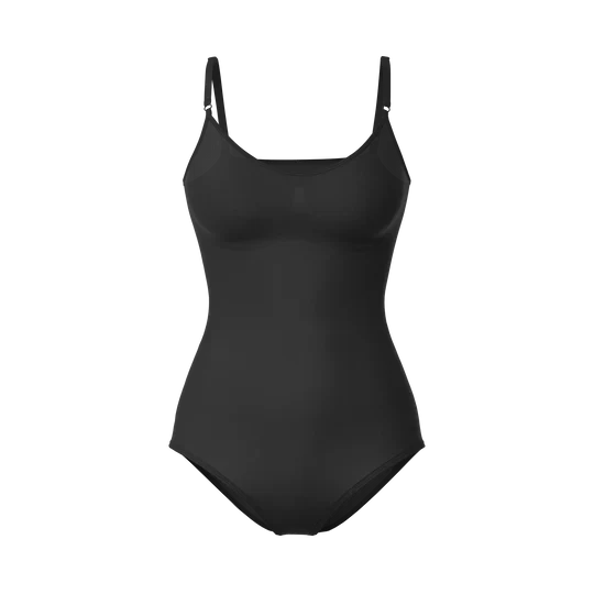 Allure Bodysuit