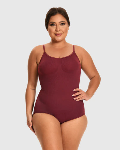 Allure Bodysuit