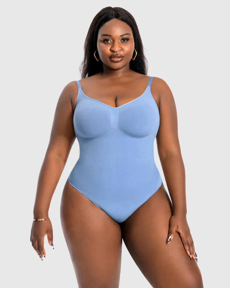 Baby-blue