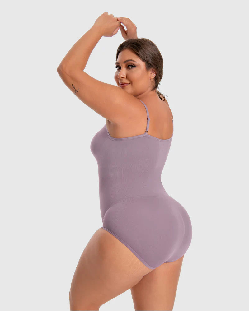 Allure Bodysuit