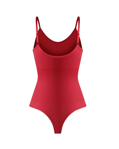 Allure Bodysuit