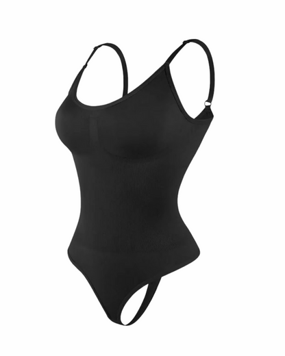 Allure Bodysuit