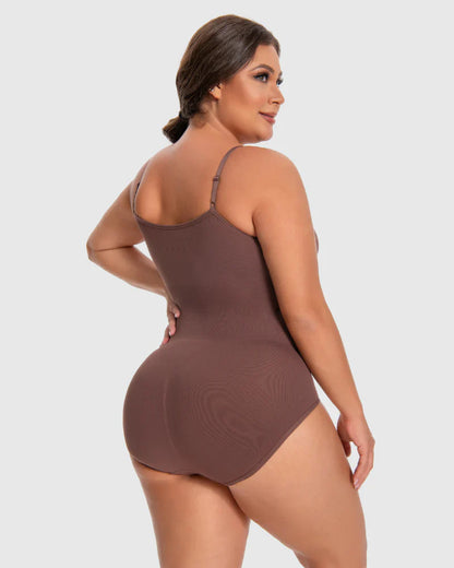 Allure Bodysuit