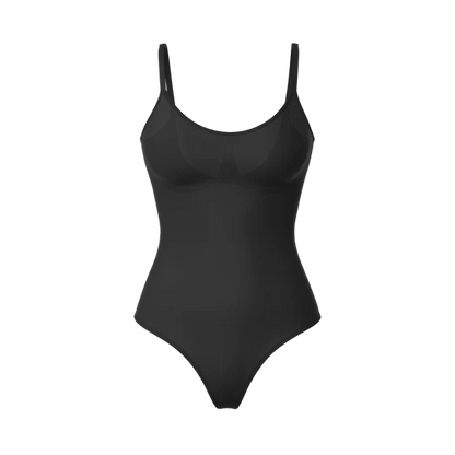 Allure Bodysuit