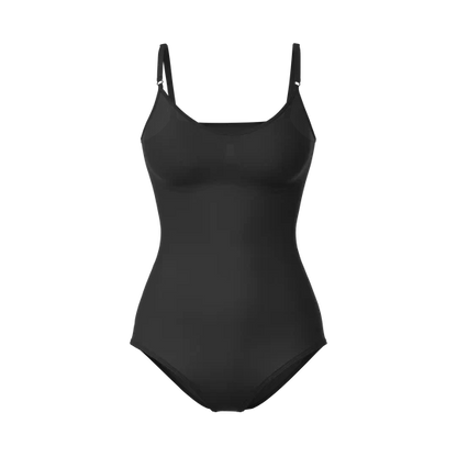Allure Bodysuit