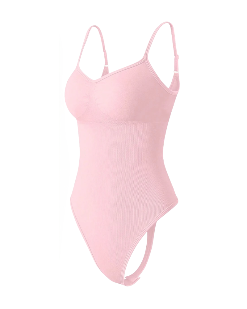 Allure Bodysuit