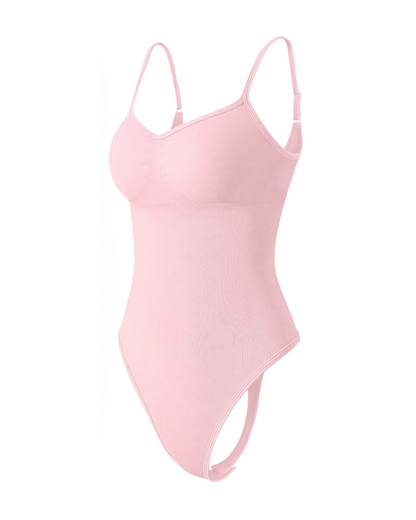 Allure Bodysuit
